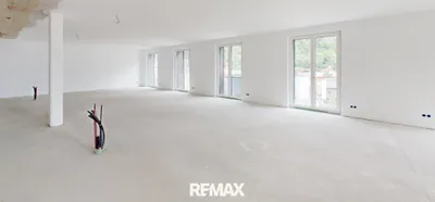 Gewerbeimmobilie kaufen in Landeck – 159 m² – Bild 2 von 7