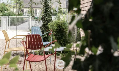 3-Zimmer-Wohnung kaufen in Wels – 94,32 m² – Bild 5 von 9