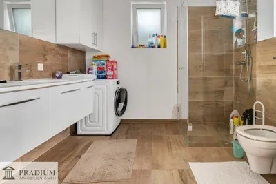 2-Zimmer-Wohnung kaufen in Wiener Neustadt – 96,18 m², € 350.000 – Bild 8 von 13
