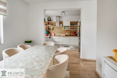 2-Zimmer-Wohnung kaufen in Wiener Neustadt – 96,18 m², € 350.000 – Bild 7 von 13