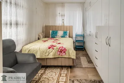 2-Zimmer-Wohnung kaufen in Wiener Neustadt – 96,18 m², € 350.000 – Bild 4 von 13