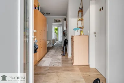 2-Zimmer-Wohnung kaufen in Wiener Neustadt – 96,18 m², € 350.000 – Bild 2 von 13