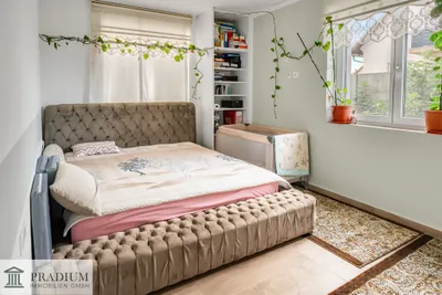 2-Zimmer-Wohnung kaufen in Wiener Neustadt – 96,18 m², € 350.000 – Bild 3 von 13