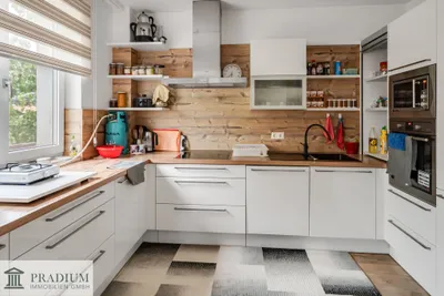 2-Zimmer-Wohnung kaufen in Wiener Neustadt – 96,18 m², € 350.000 – Bild 6 von 13