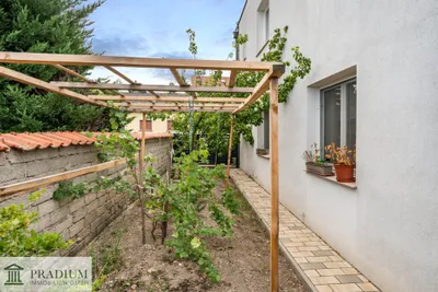 2-Zimmer-Wohnung kaufen in Wiener Neustadt – 96,18 m², € 350.000 – Bild 10 von 13