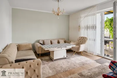 2-Zimmer-Wohnung kaufen in Wiener Neustadt – 96,18 m², € 350.000 – Bild 5 von 13