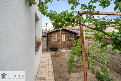 2-Zimmer-Wohnung kaufen in Wiener Neustadt – 96,18 m², € 350.000 – Bild 12 von 13