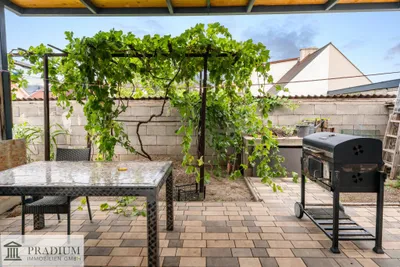 2-Zimmer-Wohnung kaufen in Wiener Neustadt – 96,18 m², € 350.000 – Bild 9 von 13