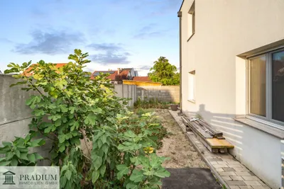 2-Zimmer-Wohnung kaufen in Wiener Neustadt – 96,18 m², € 350.000 – Bild 11 von 13