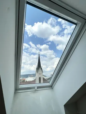 3-Zimmer-Wohnung mieten in Graz – 70,53 m², € 898 – Bild 14 von 15