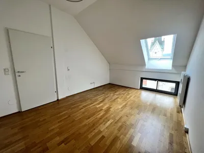 3-Zimmer-Wohnung mieten in Graz – 70,53 m², € 898 – Bild 10 von 15