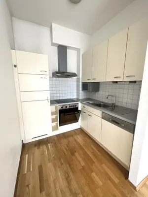 3-Zimmer-Wohnung mieten in Graz – 70,53 m², € 898 – Bild 5 von 15