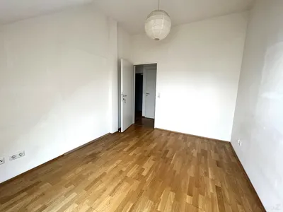 3-Zimmer-Wohnung mieten in Graz – 70,53 m², € 898 – Bild 8 von 15