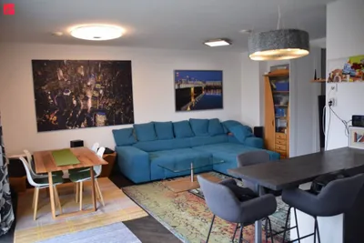 Gewerbeimmobilie kaufen in Linz – 187 m², € 990.000 – Bild 7 von 8