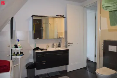 Gewerbeimmobilie kaufen in Linz – 187 m², € 990.000 – Bild 4 von 8
