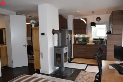 Gewerbeimmobilie kaufen in Linz – 187 m², € 990.000 – Bild 3 von 8
