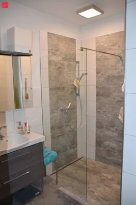 Gewerbeimmobilie kaufen in Linz – 187 m², € 990.000 – Bild 5 von 8
