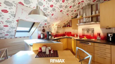 6-Zimmer-Haus kaufen in Gänserndorf – 234 m², € 598.000 – Bild 12 von 40