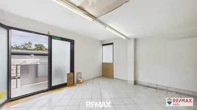 6-Zimmer-Haus kaufen in Gänserndorf – 234 m², € 598.000 – Bild 21 von 40