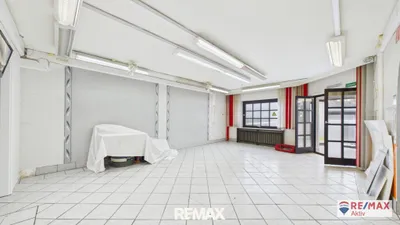 6-Zimmer-Haus kaufen in Gänserndorf – 234 m², € 598.000 – Bild 20 von 40
