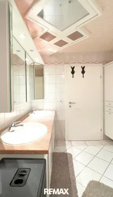 6-Zimmer-Haus kaufen in Gänserndorf – 234 m², € 598.000 – Bild 18 von 40