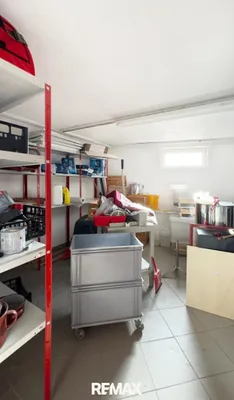 6-Zimmer-Haus kaufen in Gänserndorf – 234 m², € 598.000 – Bild 33 von 40