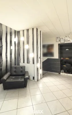 6-Zimmer-Haus kaufen in Gänserndorf – 234 m², € 598.000 – Bild 26 von 40