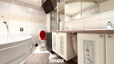 6-Zimmer-Haus kaufen in Gänserndorf – 234 m², € 598.000 – Bild 17 von 40