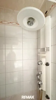 6-Zimmer-Haus kaufen in Gänserndorf – 234 m², € 598.000 – Bild 19 von 40