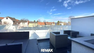 6-Zimmer-Haus kaufen in Gänserndorf – 234 m², € 598.000 – Bild 7 von 40