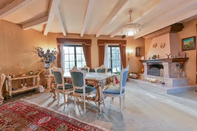 Haus kaufen in Baden – 220 m², € 849.000 – Bild 7 von 27