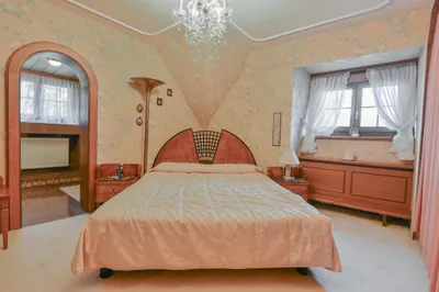 Haus kaufen in Baden – 220 m², € 849.000 – Bild 13 von 27