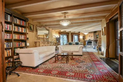 Haus kaufen in Baden – 220 m², € 849.000 – Bild 5 von 27