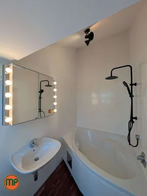 Wohnung kaufen in Wien – 53,94 m², € 175.000 – Bild 11 von 18