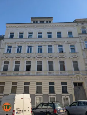 Wohnung kaufen in Wien – 53,94 m², € 175.000 – Bild 4 von 18