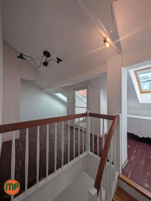 Wohnung kaufen in Wien – 53,94 m², € 175.000 – Bild 6 von 18