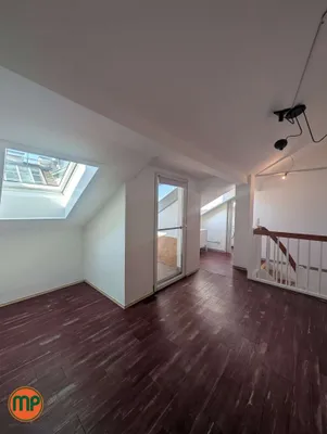 Wohnung kaufen in Wien – 53,94 m², € 175.000 – Bild 7 von 18