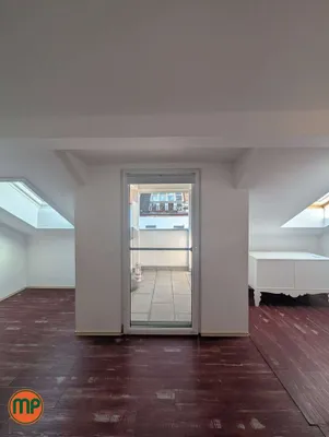 Wohnung kaufen in Wien – 53,94 m², € 175.000 – Bild 3 von 18