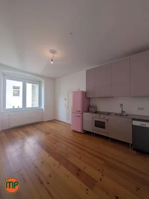 Wohnung kaufen in Wien – 53,94 m², € 175.000 – Bild 8 von 18