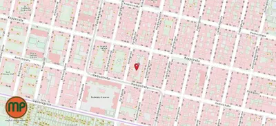 Wohnung kaufen in Wien – 53,94 m², € 175.000 – Bild 15 von 18