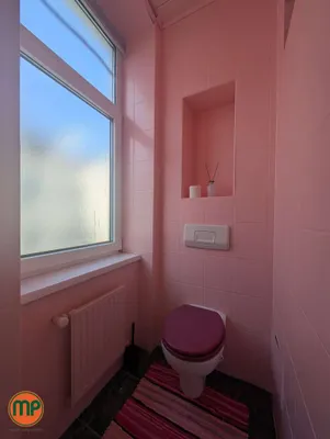 Wohnung kaufen in Wien – 53,94 m², € 175.000 – Bild 12 von 18