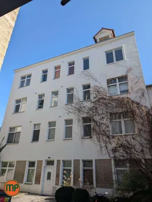 Wohnung kaufen in Wien – 53,94 m², € 175.000 – Bild 5 von 18