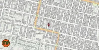 Wohnung kaufen in Wien – 53,94 m², € 175.000 – Bild 16 von 18
