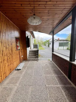 3-Zimmer-Haus kaufen in Oberwart – 90,5 m², € 125.000 – Bild 22 von 40