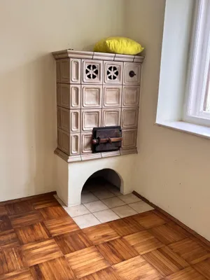 3-Zimmer-Haus kaufen in Oberwart – 90,5 m², € 125.000 – Bild 29 von 40