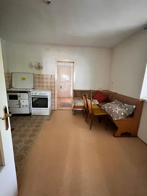 3-Zimmer-Haus kaufen in Oberwart – 90,5 m², € 125.000 – Bild 36 von 40