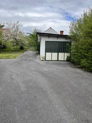 3-Zimmer-Haus kaufen in Oberwart – 90,5 m², € 125.000 – Bild 20 von 40