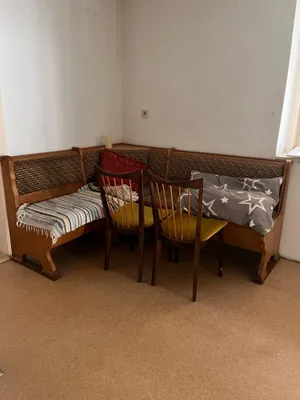 3-Zimmer-Haus kaufen in Oberwart – 90,5 m², € 125.000 – Bild 35 von 40