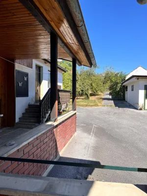 3-Zimmer-Haus kaufen in Oberwart – 90,5 m², € 125.000 – Bild 8 von 40