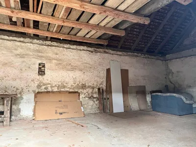 3-Zimmer-Haus kaufen in Oberwart – 90,5 m², € 125.000 – Bild 26 von 40